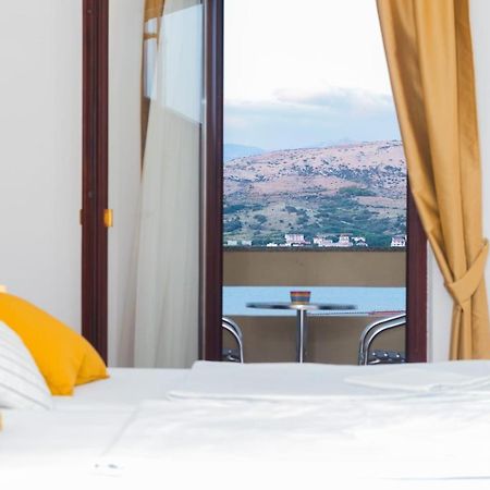 Mb Pag Bed&Breakfast Pag Town Zewnętrze zdjęcie