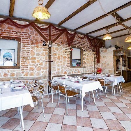 Mb Pag Bed&Breakfast Pag Town Zewnętrze zdjęcie