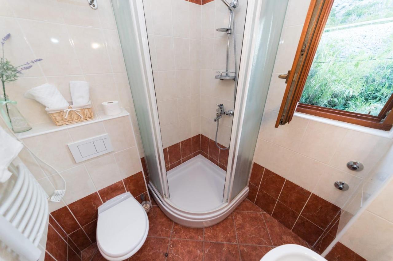 Mb Pag Bed&Breakfast Pag Town Zewnętrze zdjęcie