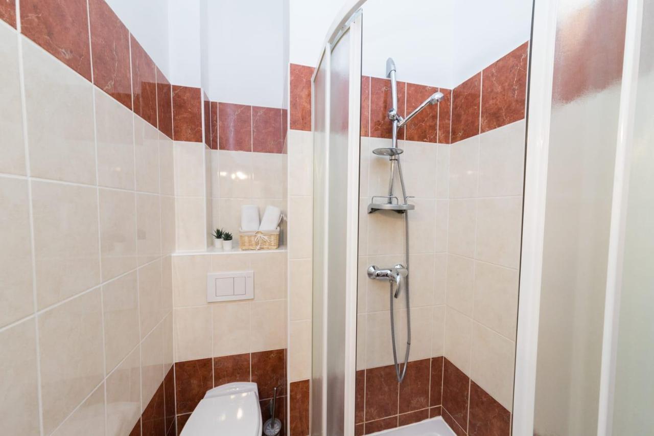 Mb Pag Bed&Breakfast Pag Town Zewnętrze zdjęcie