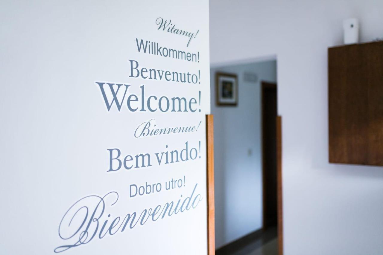 Mb Pag Bed&Breakfast Pag Town Zewnętrze zdjęcie