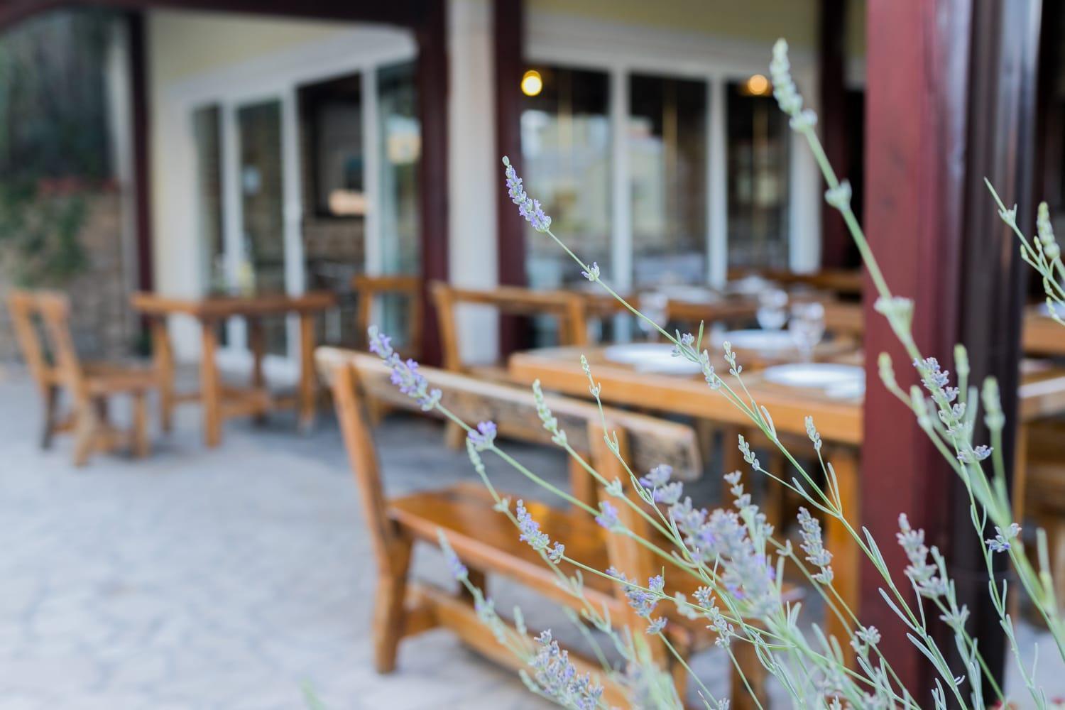Mb Pag Bed&Breakfast Pag Town Zewnętrze zdjęcie